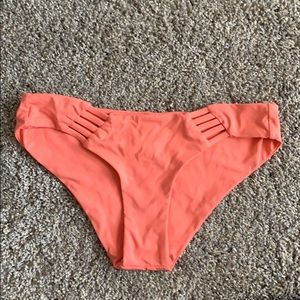 Ripcurl bikini bottoms